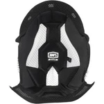 100% 89040-00003 Liner For Status Youth Helmet. Fixed Price $23.90.