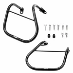 Drc Saddle Bag Support Kit D60-01-121. Fixed Price $105.40.