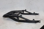 87-03 Kawasaki Voyager Xii Oem Rear Back Luggage Rack Carrier. Fixed Price $34.30.