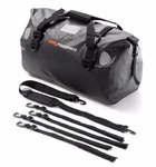 Ktm 1190 Adventure Luggage Bag. Fixed Price $114.99.