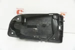 1999-2008 Kawasaki Vulcan VN1500 Side Tool Case Oem 32098-1125. Fixed Price $22.00.