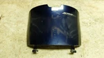 09 Aprilia Scarabeo 500 Scooter Glove Box Storage Compartment Lid Cover Door. Fixed Price $38.00.