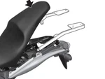 Shad Top Box Rear Case Carrier Kit Bracket For Honda CB600F Hornet (07-10). Fixed Price $132.97.