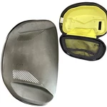 Can-am Oem Linq Semi-rigid Liter (10.6 Gallon) Bag 219401039 Used Great Cndt. Fixed Price $300.00.