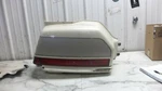 90 Honda Se Goldwing Right. Fixed Price $29.99.