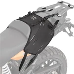 Kriega Os-base Pannier Mounting System For Ktm 1050-1290 7020-5405-12. Fixed Price $199.99.