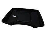 Harley-davidson T-pak, X 79170-10 New Oem. Fixed Price $389.01.