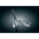 Kuryakyn Tie-down Brackets 924. Fixed Price $89.99.