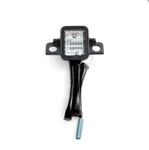 2018-2025 Genuine Honda Goldwing Tour Led Trunk Light 08U74-MKC-A00. Fixed Price $74.41.