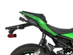 Shad 3P Pannier Rack Motorcycle Side Case Kit For Kawasaki Z900 (17-24). Fixed Price $185.75.