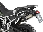 Triumph Tiger 900 Rally/gt/pro C-bow Sidecarrier Hepco & Becker (from 2020). Fixed Price $301.75.