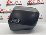 Bmw R1100GS R1150GS Rs Rt 1993-2006 Right Side Case Pannier Luggage 46547660300. Fixed Price $358.53.