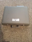 Miller Special Tools 9870 Cvt Trans Rebuild For Dodge Cailber Jeep Compass. Fixed Price $50.00.