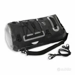 Universal Rear Bag Kit Ducati Performance Multistrada. Fixed Price $165.72.