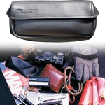 National Cycle Switchblade Holdster Bag Single N1321 For Windshields Black. Fixed Price $139.89.