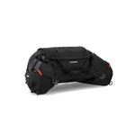 Sw-motech Saddle Bag Nylon Pro Cargo 1680D 50 X 70 33 Cm Black. Fixed Price $387.28.