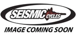 Givi PLO1201MK Side Case Hardware One-fit Monokey Fits Honda. Fixed Price $401.95.