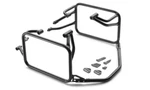 Ktm Case Carrier Cpl. - 60312912244. Fixed Price $306.59.