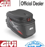 XL05B Tanklock Expandable Bag From 15 To 18 Liters For Honda Givi. Fixed Price $276.89.
