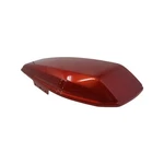 90202698EYS Oem Nto 2024-2025 Harley-davidson Flhx Fltrx Right Saddlebag Lid Whi. Fixed Price $299.99.