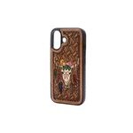 Myra Bag Hawk Ridge Case For Iphone 16. Fixed Price $11.50.