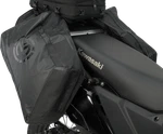 Moose Offroad ADV1 Rackless Saddle Bags 3501-1915. Fixed Price $219.95.