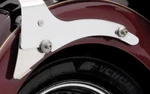 National Cycle Paladin Quickset Mount Kit P9BR009B Honda VTX1300C. Fixed Price $360.95.