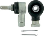 Moose Racing Tie-rod End Kit 0430-0071. Fixed Price $71.66.