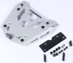 Top Case Mounting Plate Aluminum. Fixed Price $224.00.