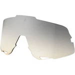 100% Glendale Lens Yellow Silver Mirror 62027-266-01. Fixed Price $53.41.