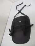 Holder Mount Tank Bag Bmw R1150GS K21 99-2005. Fixed Price $20.96.