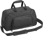 Kuryakyn 5269. Fixed Price $126.14.