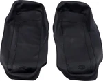 Mustang Vintage Saddlebag Protector Cover Tour Glide Classic 93-94. Fixed Price $176.42.