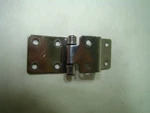 Fxrt Fxrd Fl Pak Hinge Harley Fxrp Fxlr Fxrs Touring Hardware EPS17492. Fixed Price $34.00.