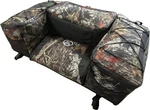 Kolpin Atv Gear And Cooler Bag Mossy Oak Camo 91157. Fixed Price $125.79.