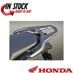 Honda Rear Luggage Carrier 2013-2024 CB500X Genuine Oem 08L71-MGZ-A80ZA. Fixed Price $206.95.