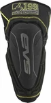 Evs TP199 Lite Knee Pad Pair (2); Black. Fixed Price $96.96.