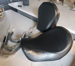Mustang Wd Vtg Touring-dyna 06-12 Mfg Parts # 75535. Fixed Price $75.00.