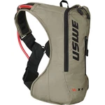 Uswe Outlander Hydration Pack 4L Sand 5204077021 3519-0143 62-5082. Fixed Price $107.69.