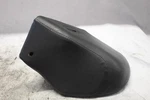 76304-98B Tour Pak Rear Speaker Housing Right Harley Davidson. Fixed Price $40.00.