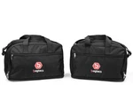 Set Inner Bags For Panniers Bmw 650 / Dakar VB5. Fixed Price $149.99.