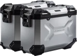 Sw-motech Fits Trax Adv Aluminum Case System For Suzuki V-strom 650 '16-'24. Fixed Price $1745.49.