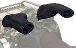 Kolpin Geartector Atv Mitts 92185. Fixed Price $39.95.