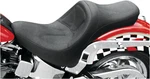 Saddlemen - 885HFJ King Seat Fxst/flst For Hd Softail Heritage Classic Flstc. Fixed Price $354.60.