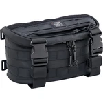 Biltwell Inc. 3013-01 EXFIL-7 2.0 Bag. Fixed Price $129.95.