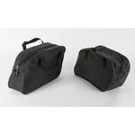Saddlemen Medium Saddlebag Liners 3501-0605. Fixed Price $23.36.