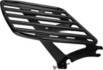 Cobra Big-a Detachable Luggage Rack Flat Black Indian Chief/chieftain/roadmaster. Fixed Price $300.97.