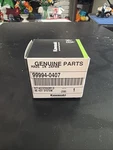 New Kawasaki One Key System (99994-0407) Versys And H2 Sx. Fixed Price $50.00.