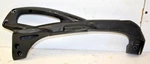 Bmw R1150R Passenger Pillion Grab Luggage Holder Handle 46632329650 2001-2006. Fixed Price $149.95.