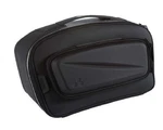 Can-am Oem Gt Top-case/helmet Bag- 219400168. Fixed Price $89.99.
